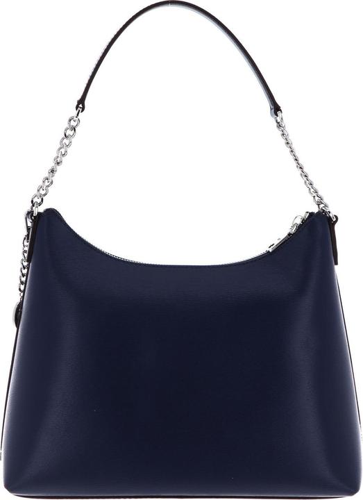 Produktbild DKNY Bryant Conv Hobo Bag