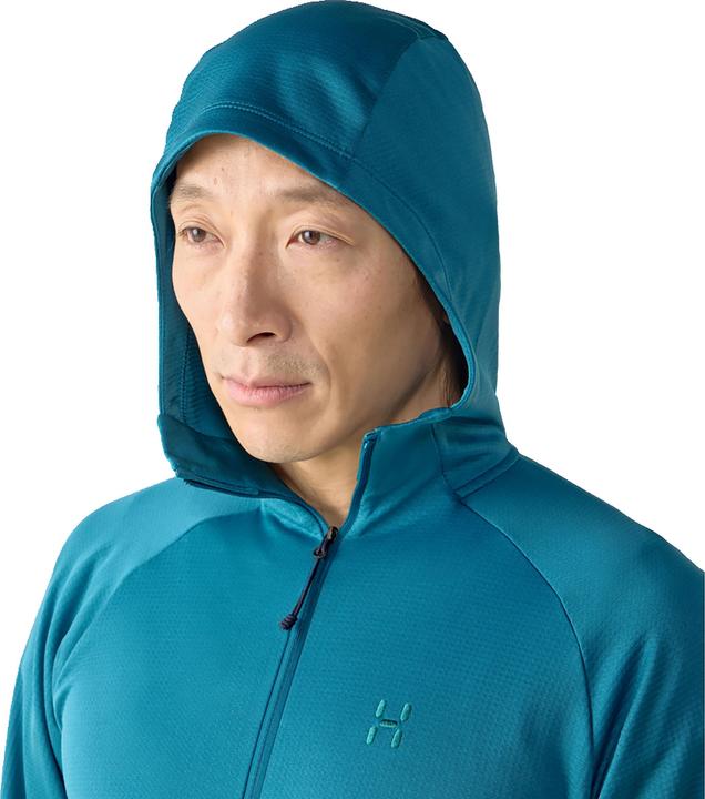 Produktbild Haglöfs Korp Mid Hood (M)