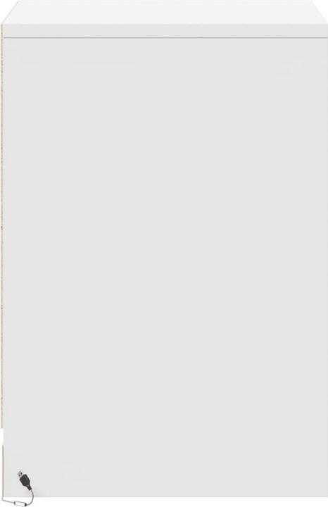 Actual product image vidaXL Lon