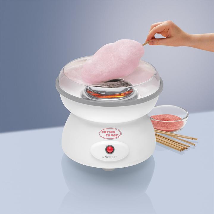 Produktbild Clatronic Zwm 3478