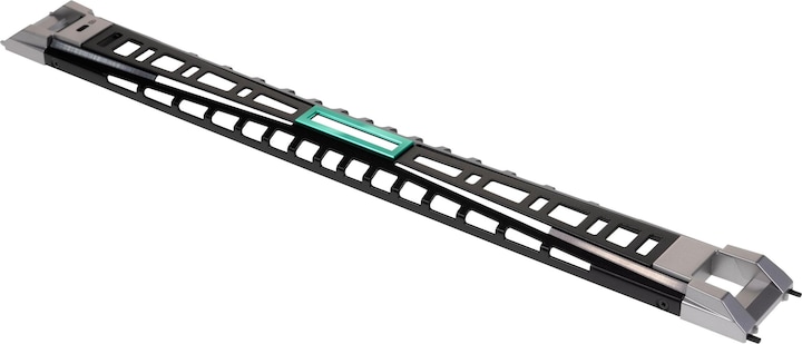 HPE E ProLiant DL3X5 Gen11, 1U, Common Bezel Kit