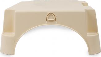 Actual product image Thermobaby Step