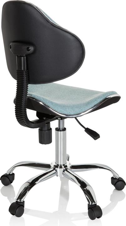 Produktbild Hjh Office KIDDY GTI-3