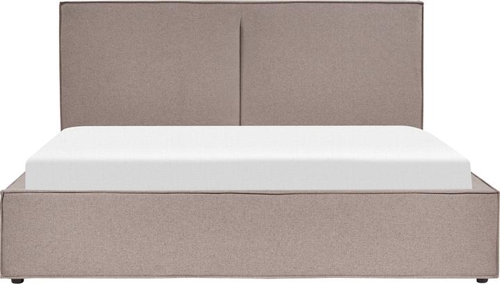 Actual product image Beliani Moissac (180 x 200 cm)