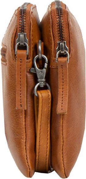Immagine prodotto Mustang Catania Crossbody Bag