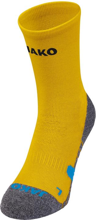 JAKO Trainingssocken