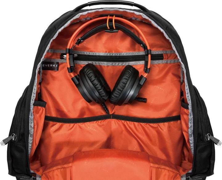Actual product image Everki ContemPRO 117 (42 l)