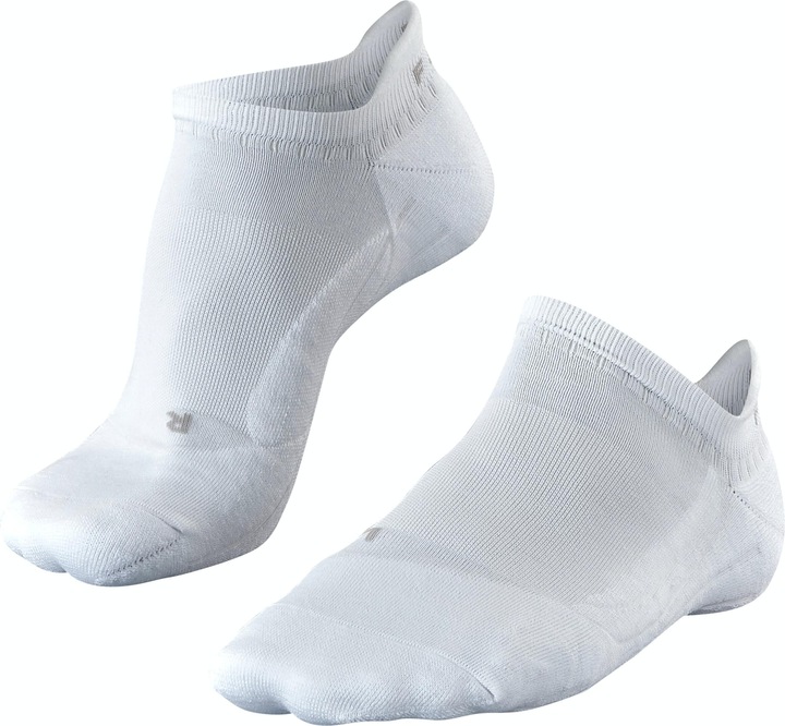Produktbild Falke GO2 Invisible (39 - 41)