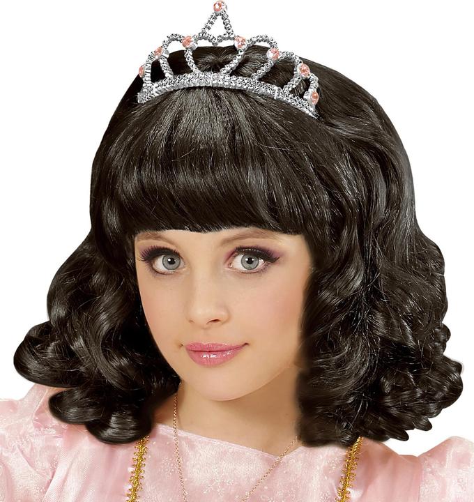 Immagine prodotto Widmann Parrucca da principessa