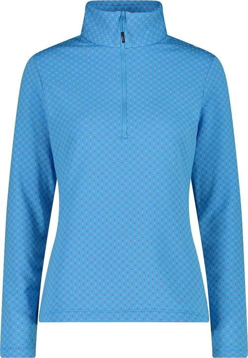 acquario, Fiordaliso