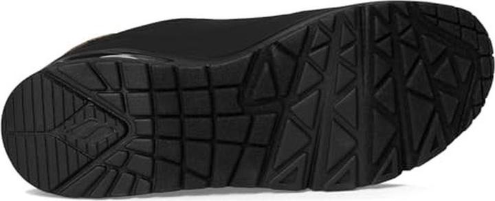 Image du produit Skechers Una Notte nella Giungla (37)