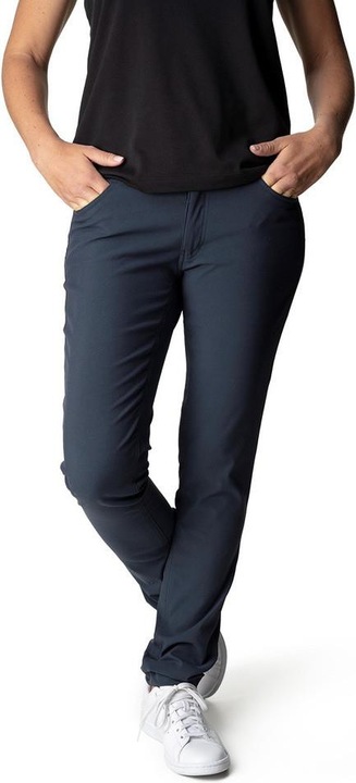 Actual product image Houdini Way To Go Pants (XS)