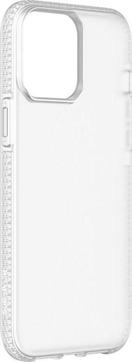 Produktbild Griffin Survivor Clear (Apple iPhone 13 Pro Max)
