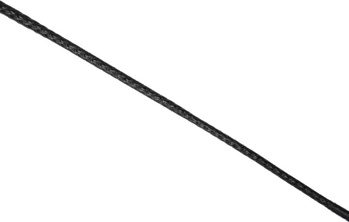 Productafbeelding Rise Federbreit – Schwarz