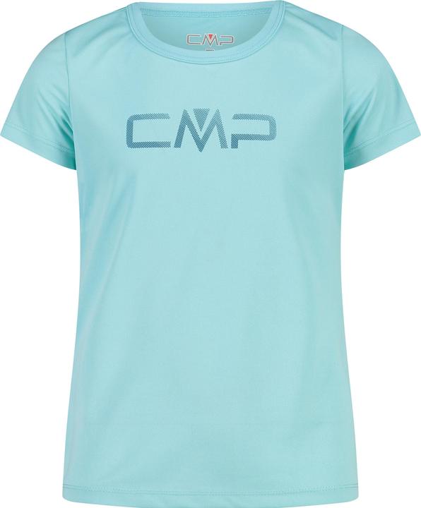 Produktbild CMP Campagnolo Print (104)
