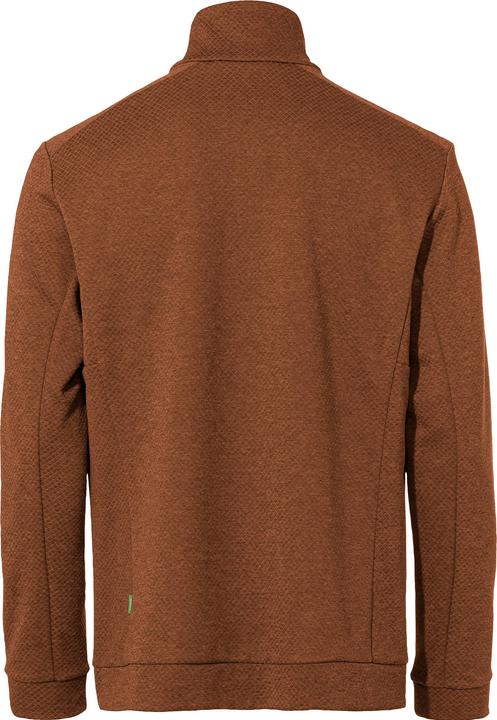 Actual product image Vaude Neyland Hiking SC Jacket (S)
