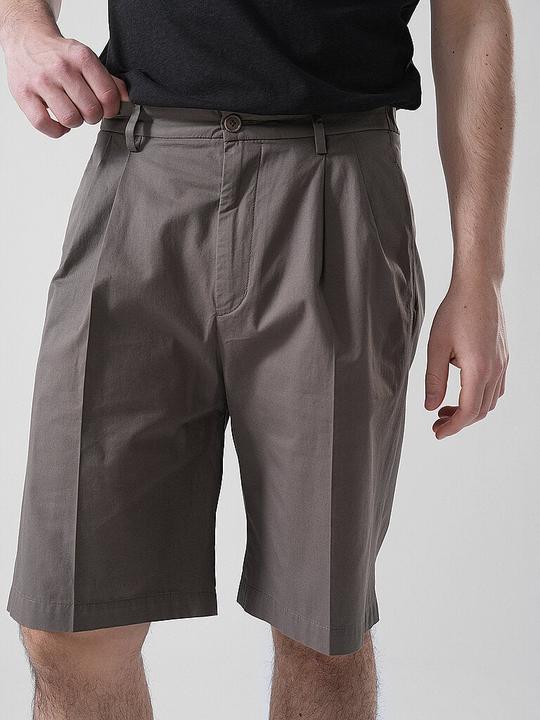 Image du produit Drykorn Rocabo 1 (32)