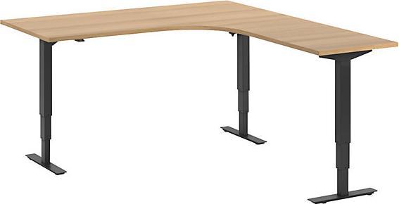 Actual product image kaiserkraft Atlanta