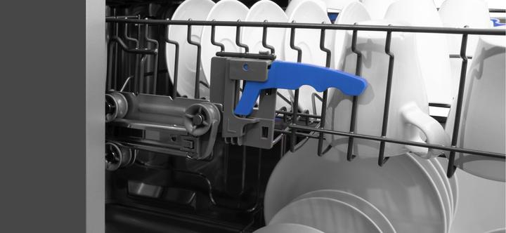 Produktbild Amica EGSPU 514 931 E