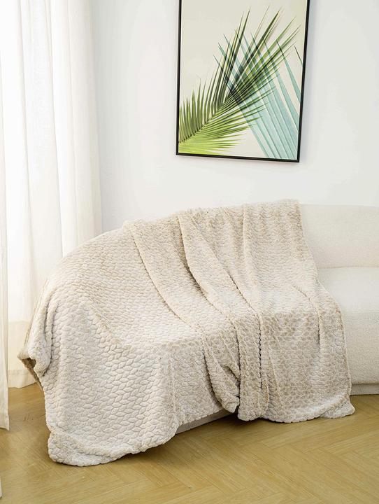 Immagine prodotto Lipo Caliane (200 x 150 cm)