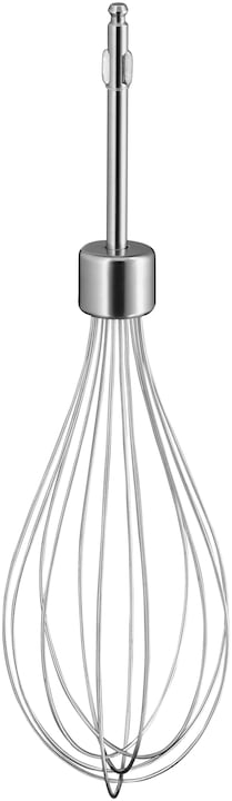 Actual product image WMF Lineo 4-in-1