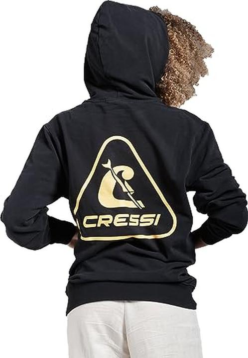 Immagine prodotto Cressi 1946 (3XL)