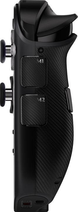 Actual product image Lenovo Legion Go 2 Controller Right (P) (PC)