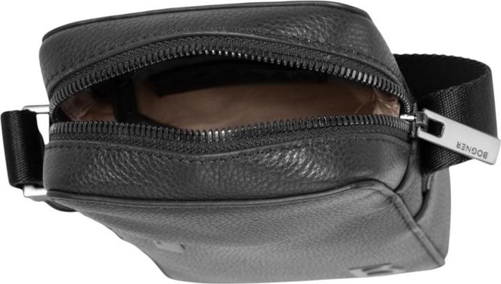 Immagine prodotto Bogner Kiroro Jacob - Schultertasche Xsvz