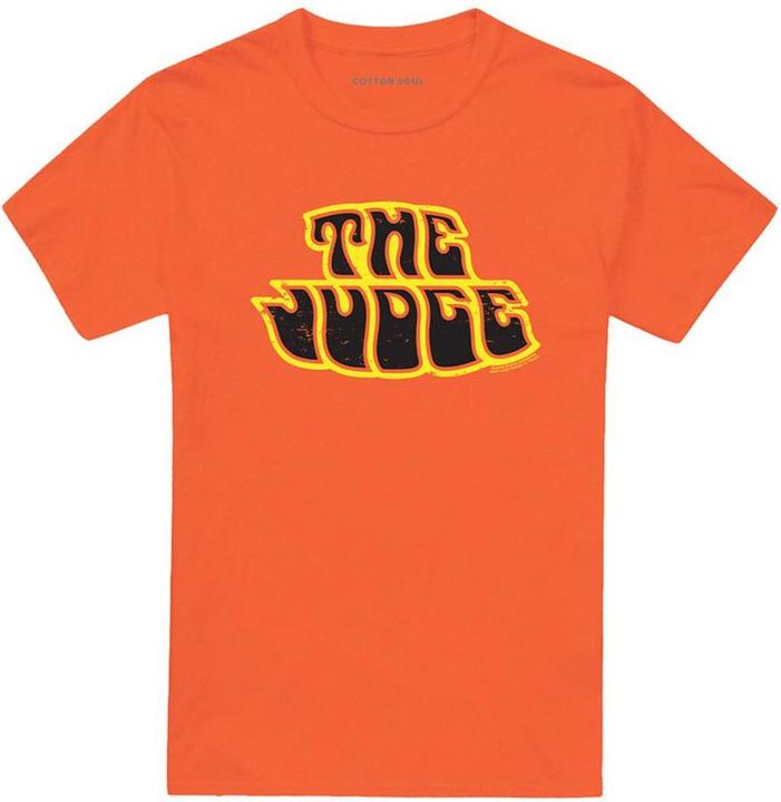 Produktbild Pontiac Judge TShirt (M)