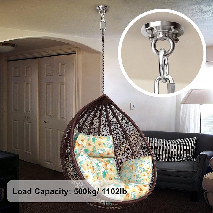 Actual product image Tsss Ceiling hook