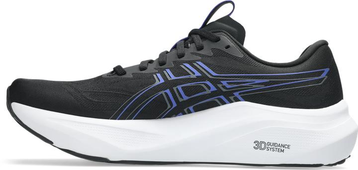 Actual product image ASICS Performance GT 2000 14 (42.5)