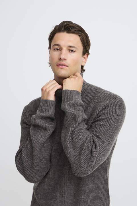 Produktbild Blend Pullover (L)