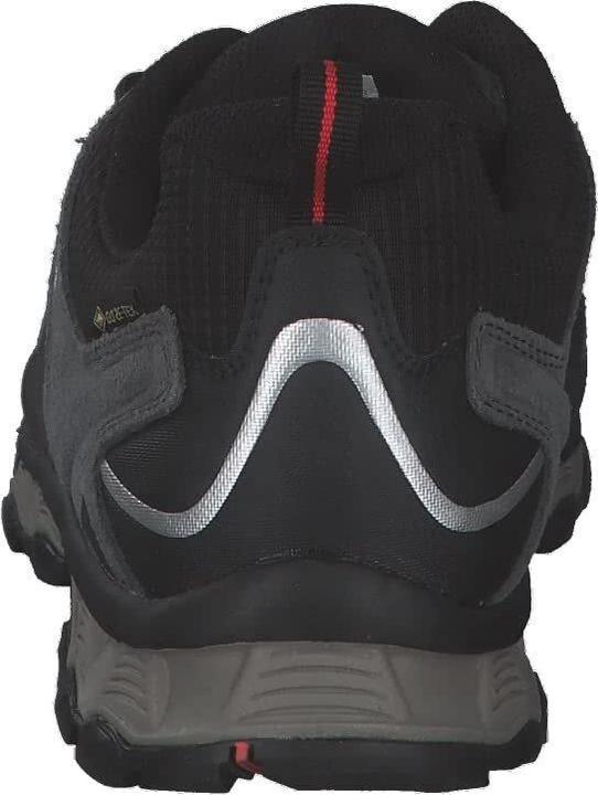 Produktbild Meindl Lite Trail GTX (41)