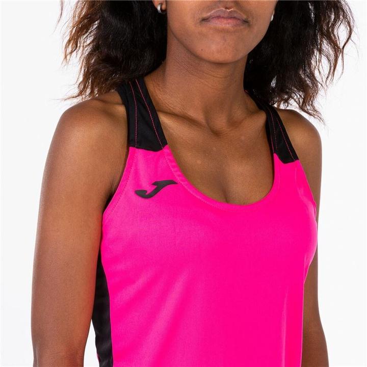 Image du produit Joma Singlet Record Ii (M)