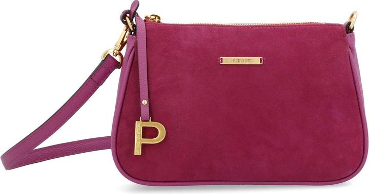 Fucsia