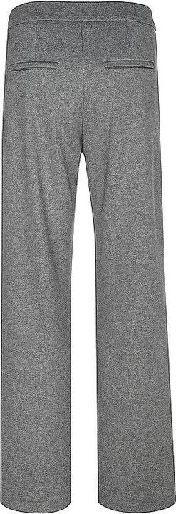 Produktbild MAC Jeans Marlenehose CHIARA (W34/L30)