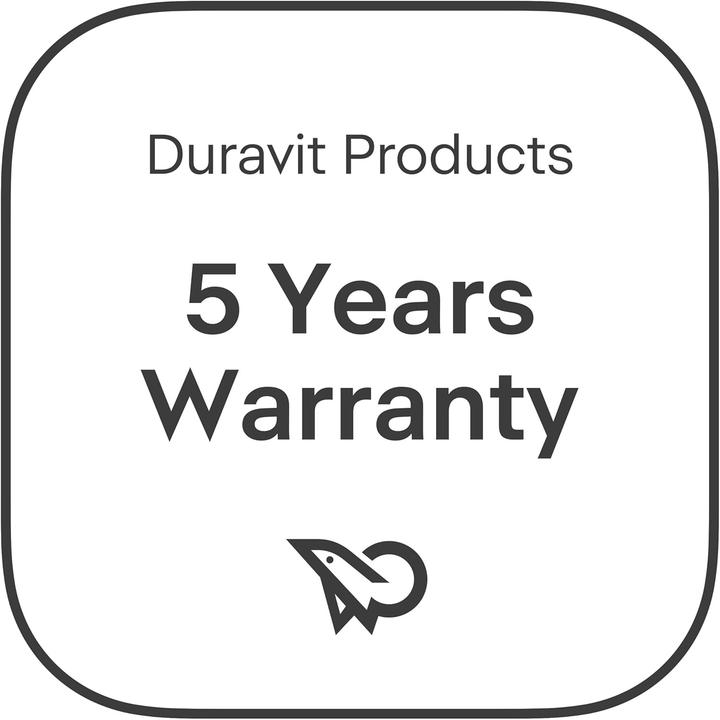 Immagine prodotto Duravit Miscelatore monocomando per vasca D-Code