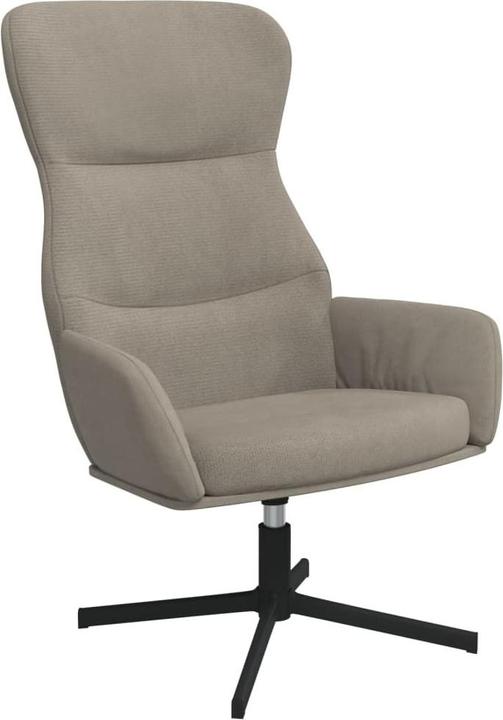 Immagine prodotto vidaXL Relaxsessel