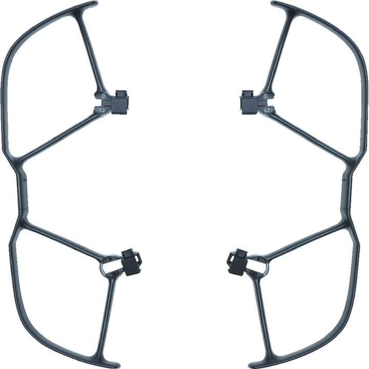 Produktbild DJI Air Propellerschutz (Propeller Schutz, DJI Mavic Air)