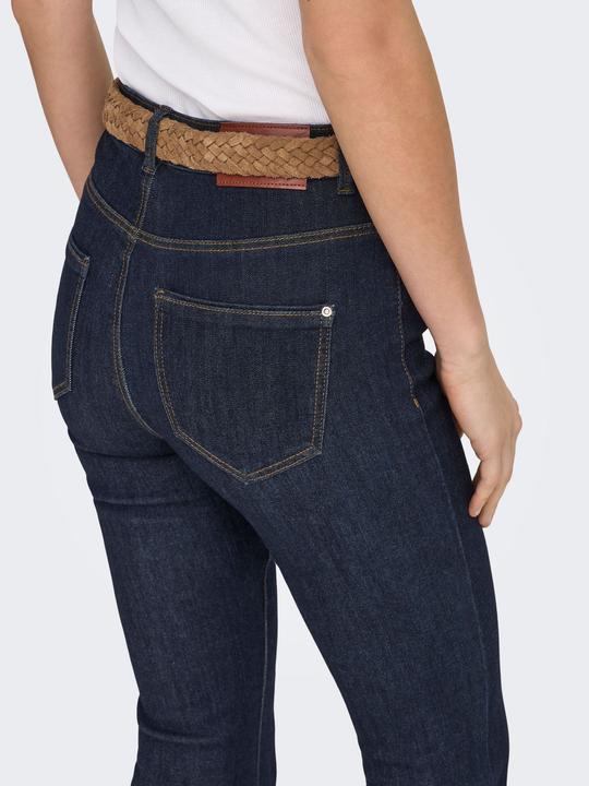 Image du produit Only ONLWauw Life HW Jeans flare