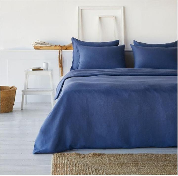 Image du produit Living Home Linn (Taie d'oreiller, 50 x 70 cm)