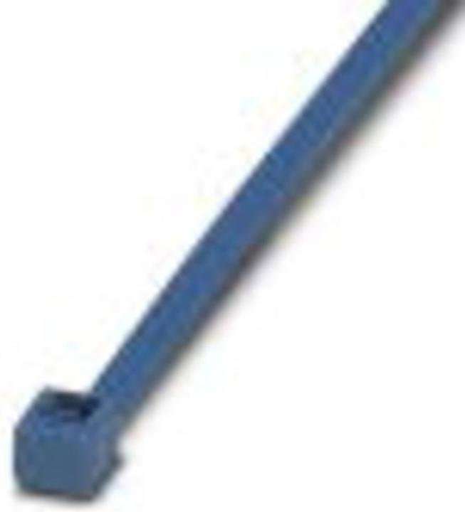 Phoenix Contact Kabelbinder (Kunststoffkabelbinder, 98 mm, 100 Stk.)