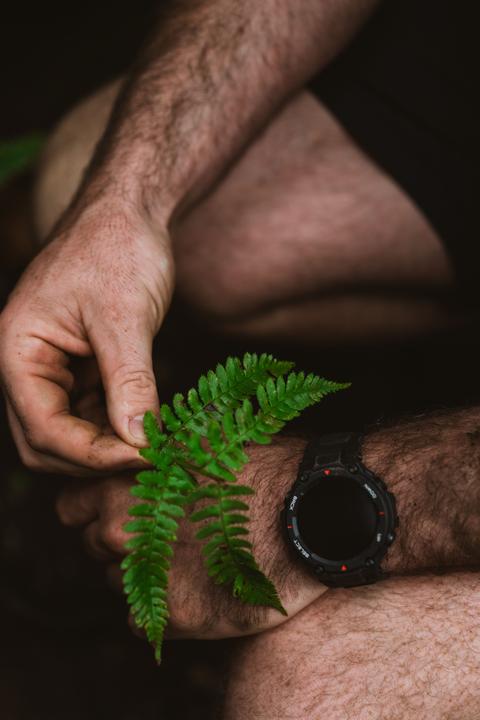 Immagine prodotto Amazfit T-Rex (47.70 mm)