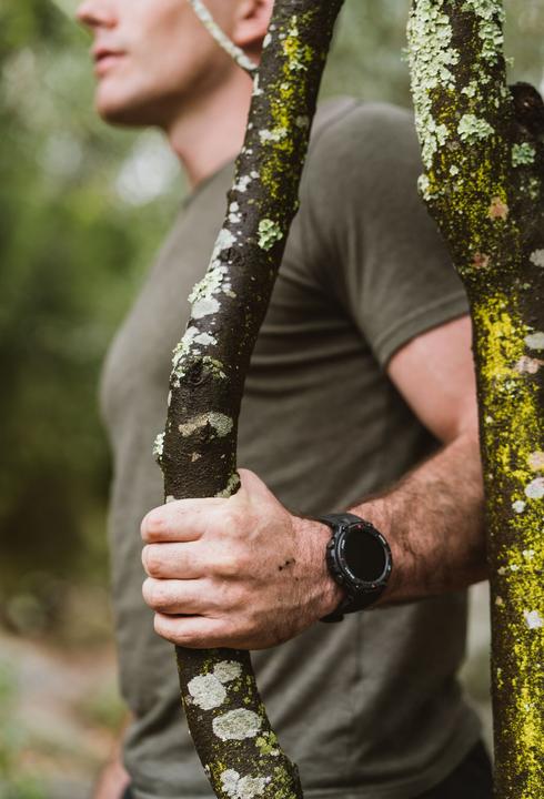 Immagine prodotto Amazfit T-Rex (47.70 mm)