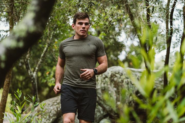Immagine prodotto Amazfit T-Rex (47.70 mm)