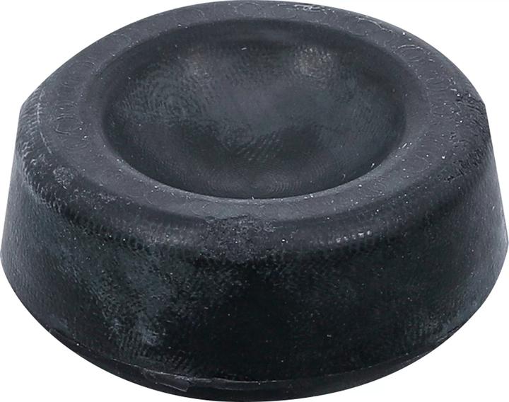 Actual product image BGS Replacement rubber pad