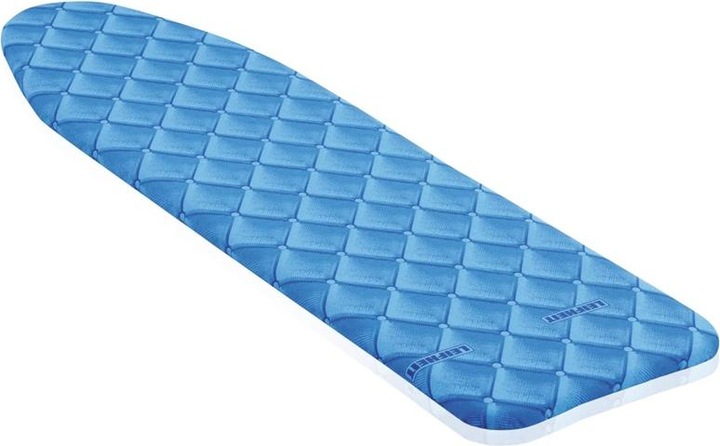 Actual product image Leifheit Ironing board cover Heat Reflect L/Universal