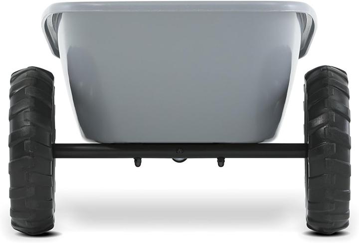 Produktbild BERG Trailer