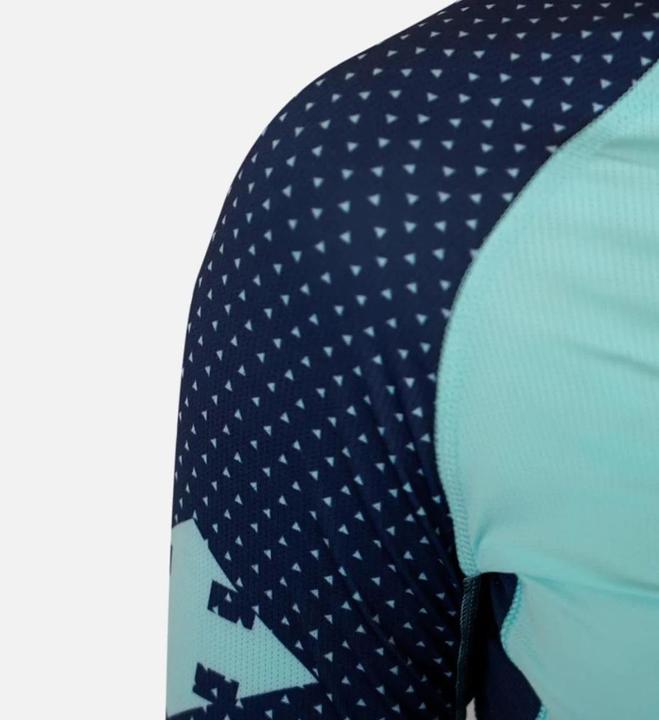 Actual product image Raidlight R-Light (M)