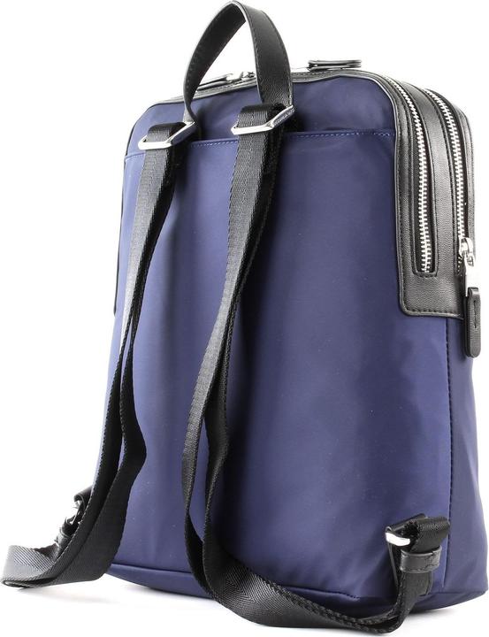 Actual product image Mandarina Duck Hunter City Backpack 29 cm (8 l)